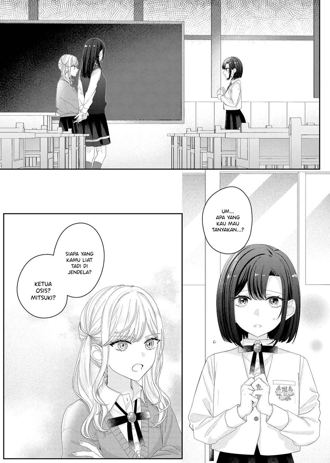 Chapter 13 - Page 1