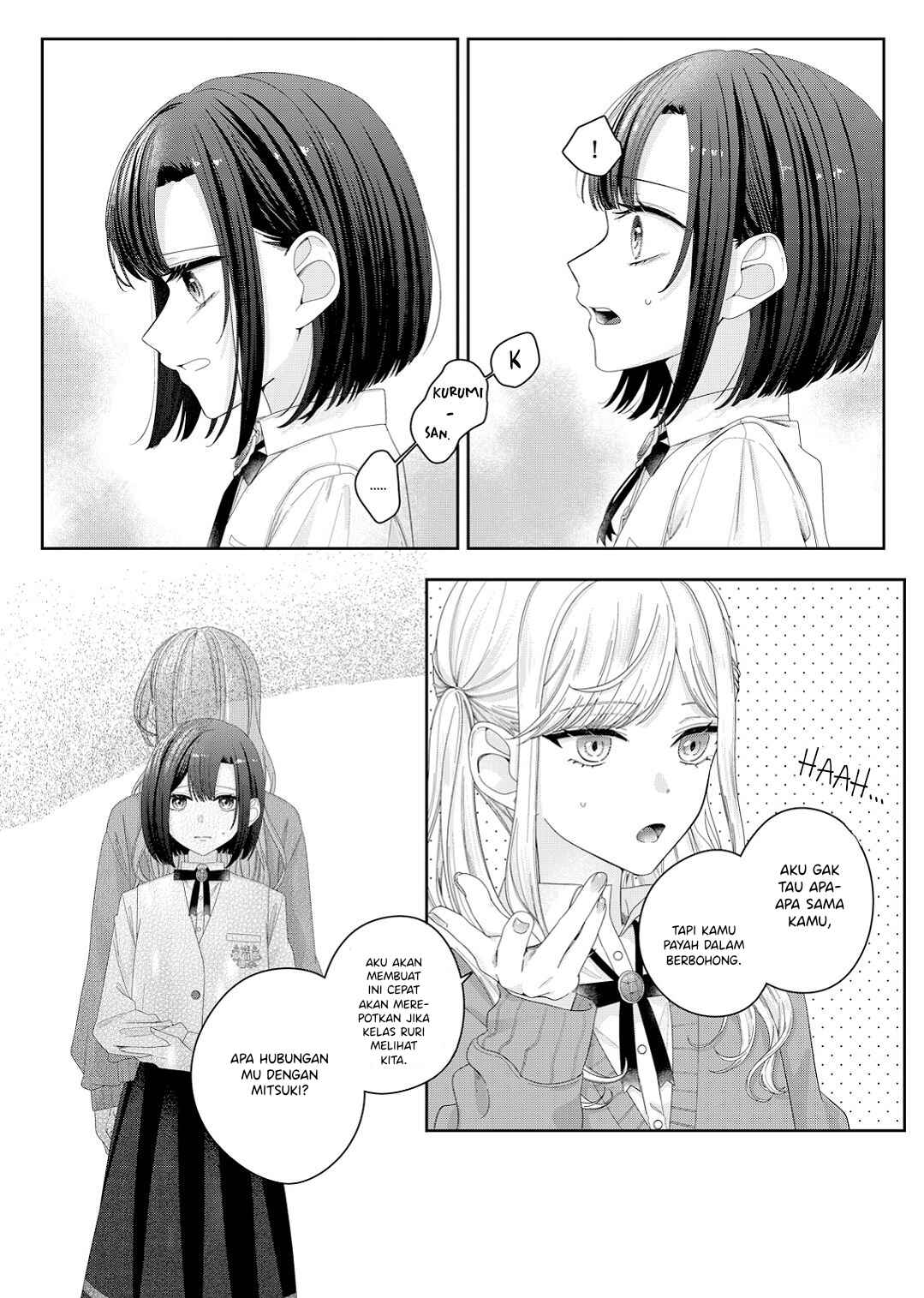Chapter 13 - Page 2