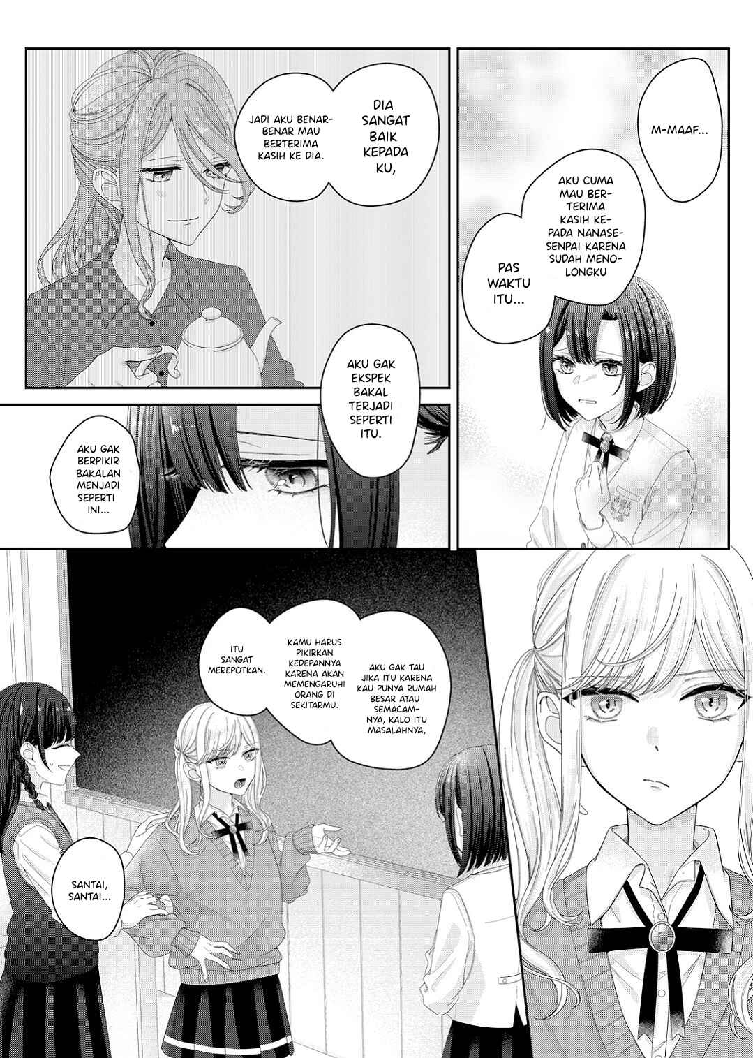 Chapter 13 - Page 4