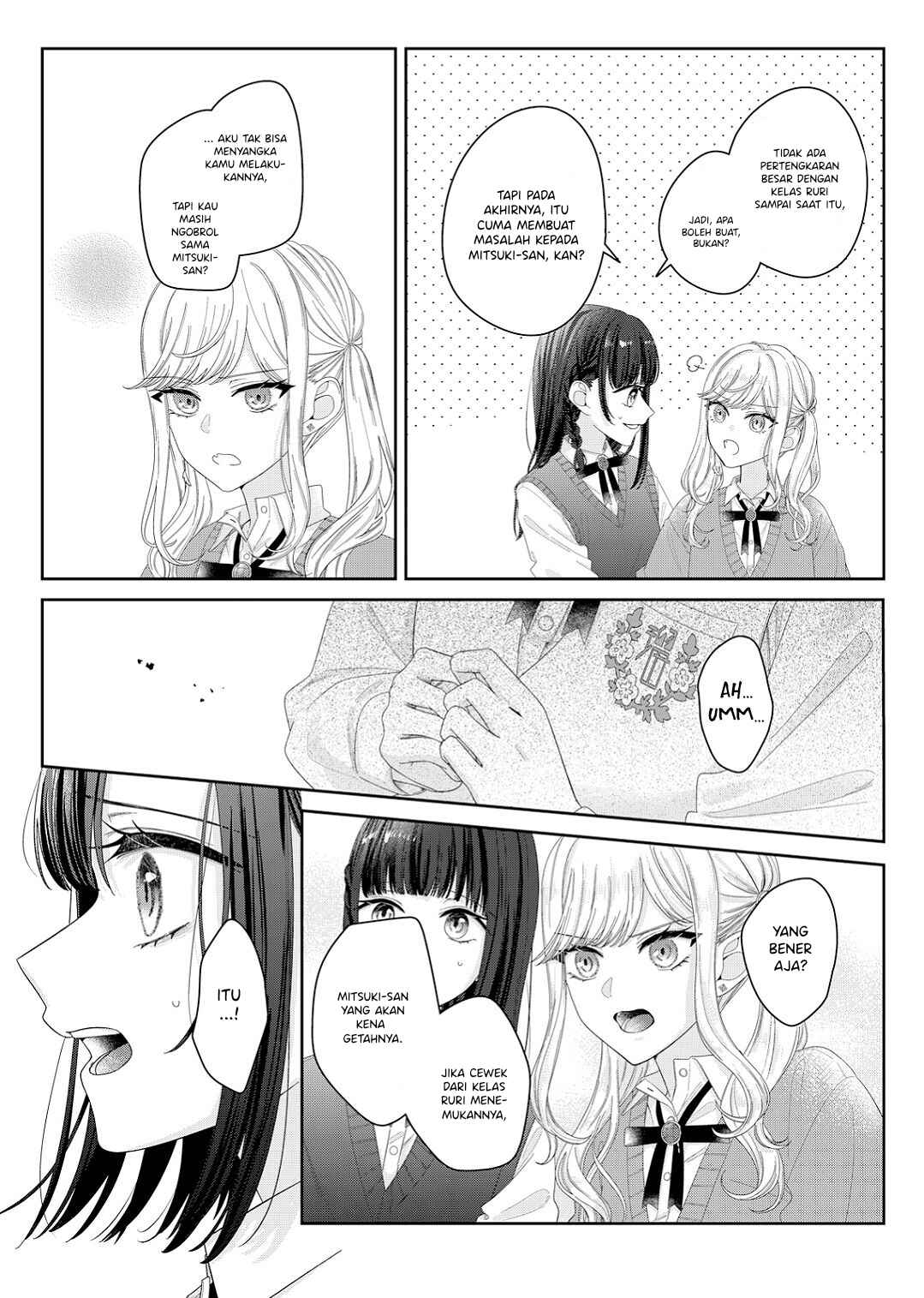 Chapter 13 - Page 5