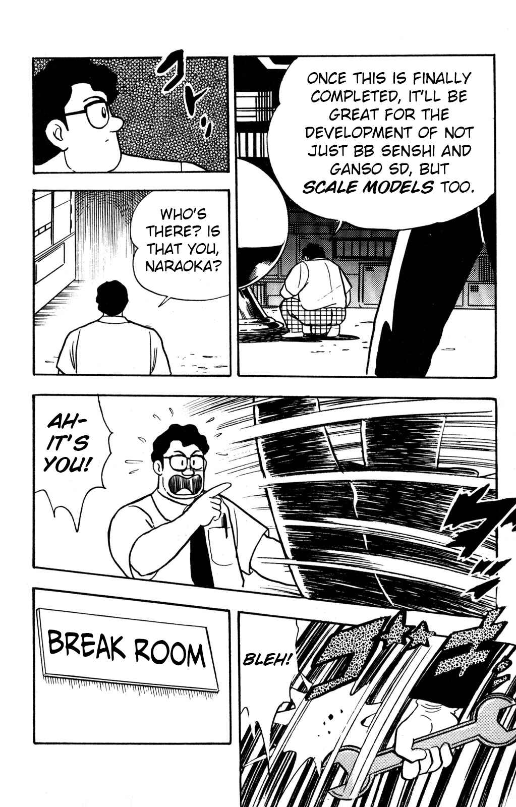 Chapter 8 - Page 3