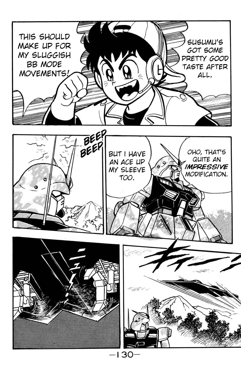 Chapter 8 - Page 37