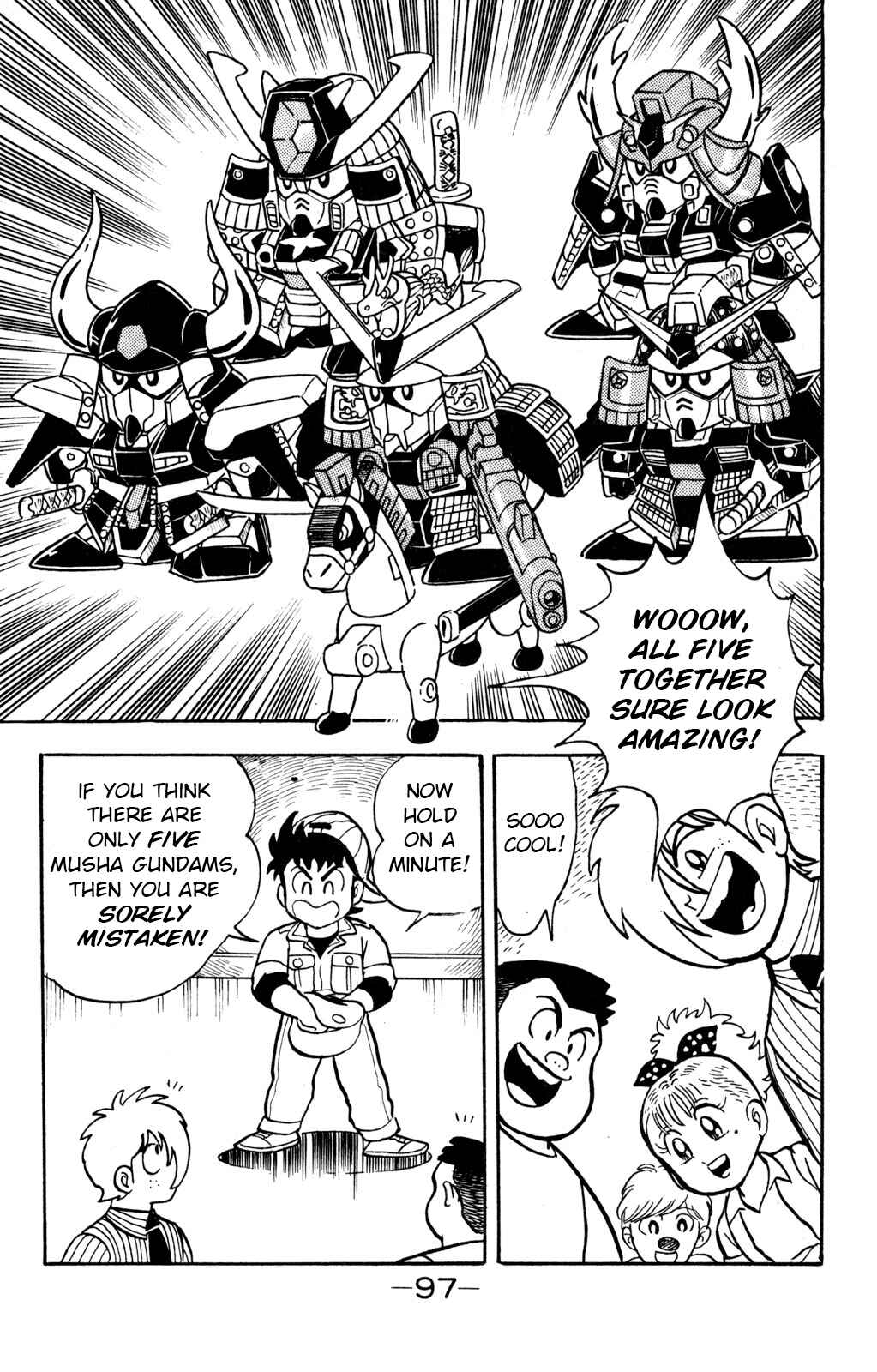 Chapter 8 - Page 4