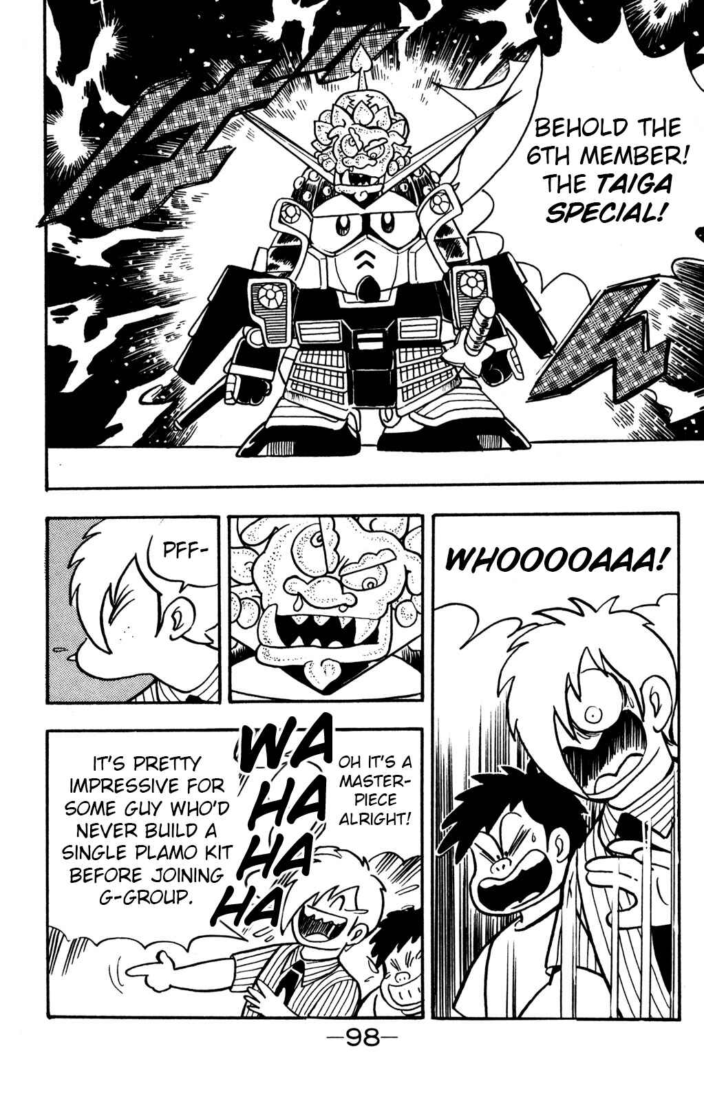 Chapter 8 - Page 5