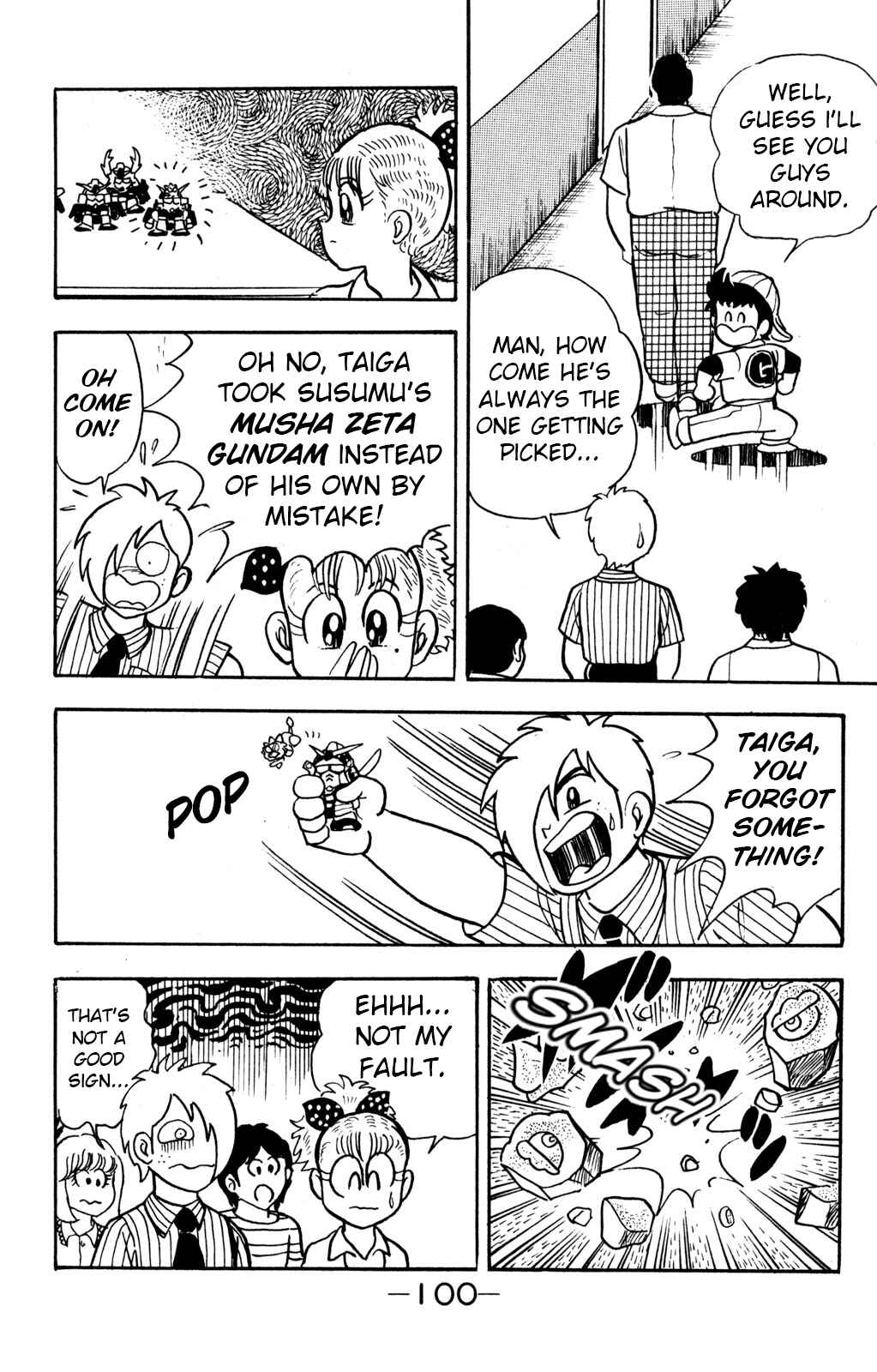 Chapter 8 - Page 7