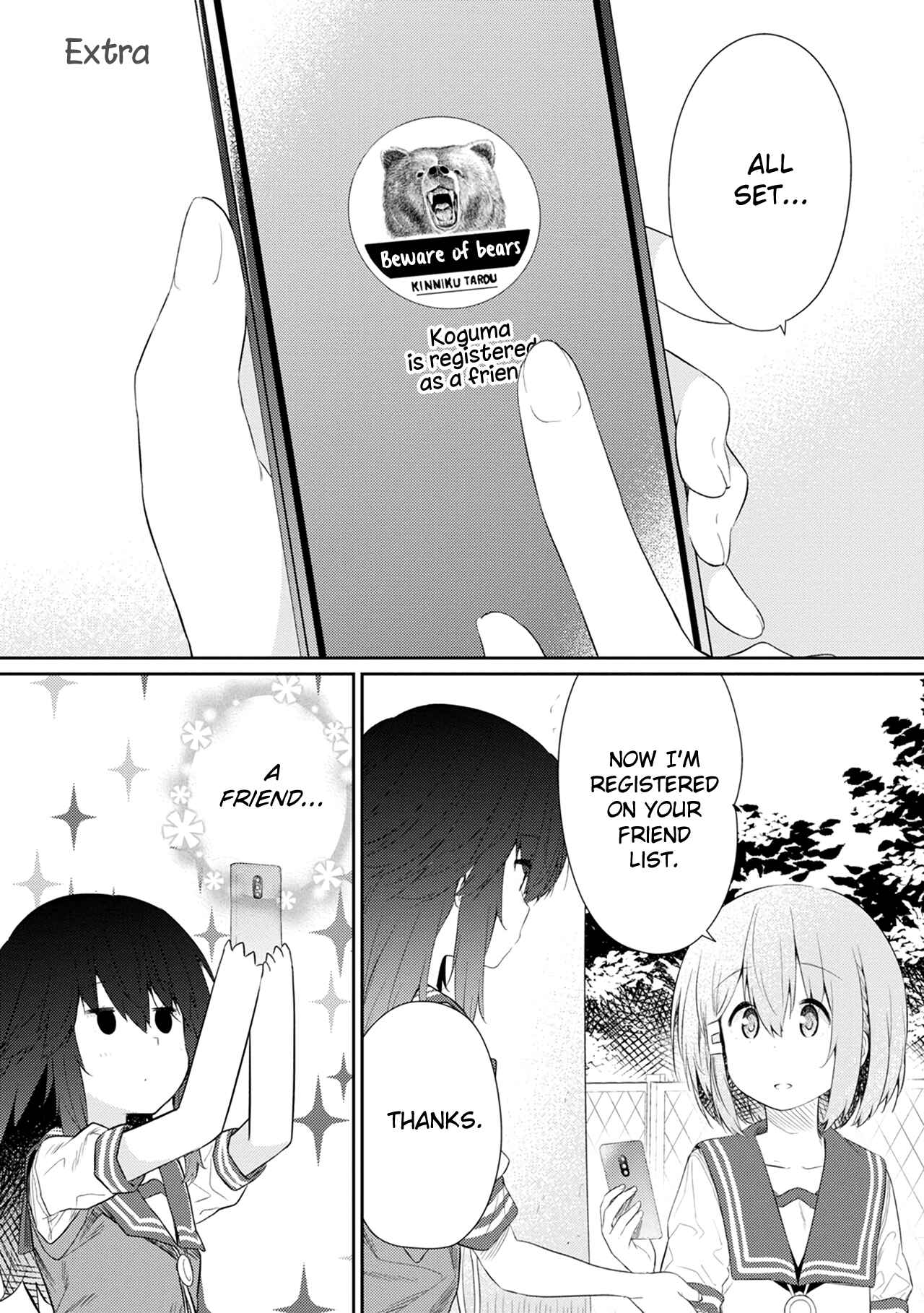 Chapter 35.5 - Page 1