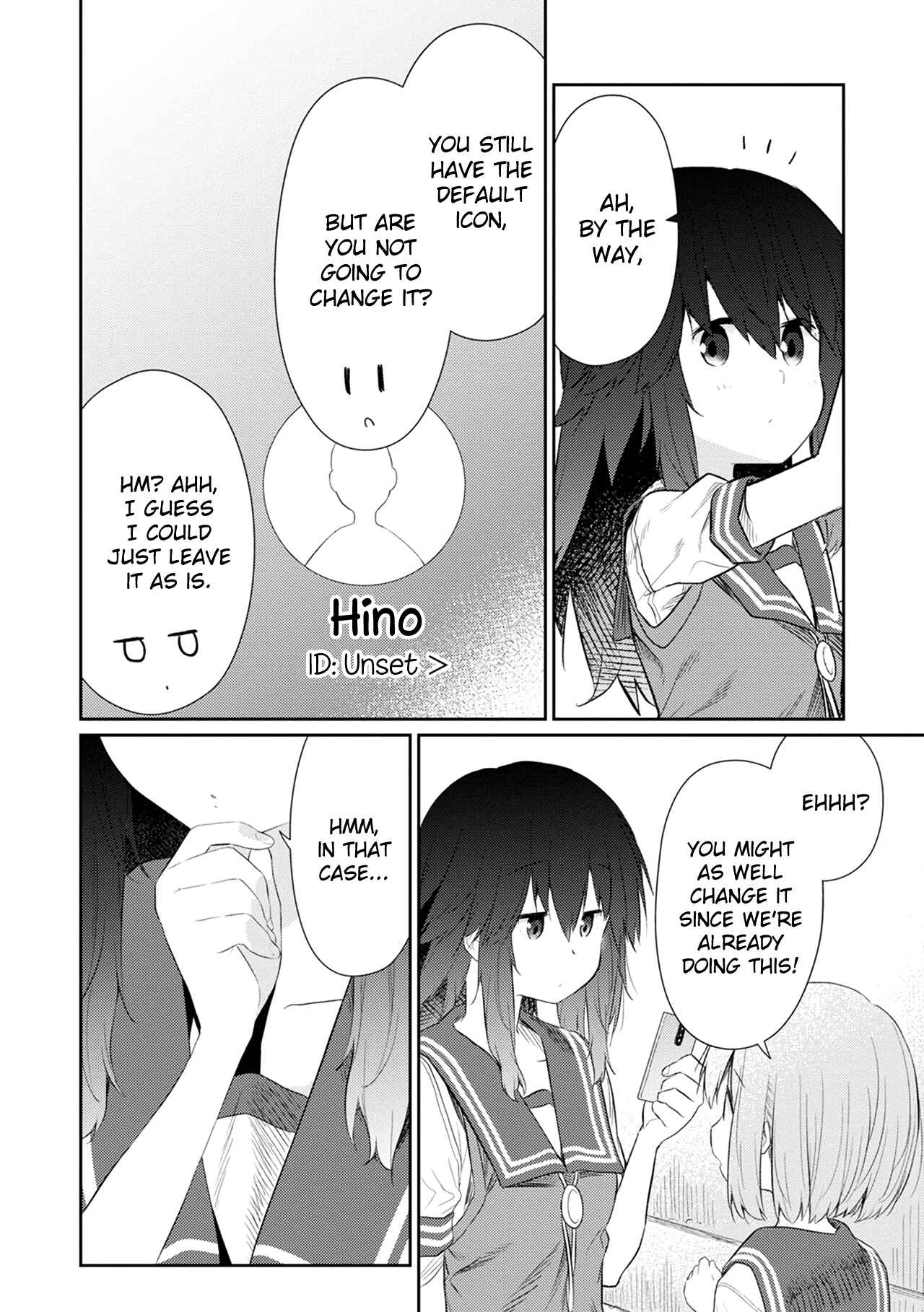 Chapter 35.5 - Page 2