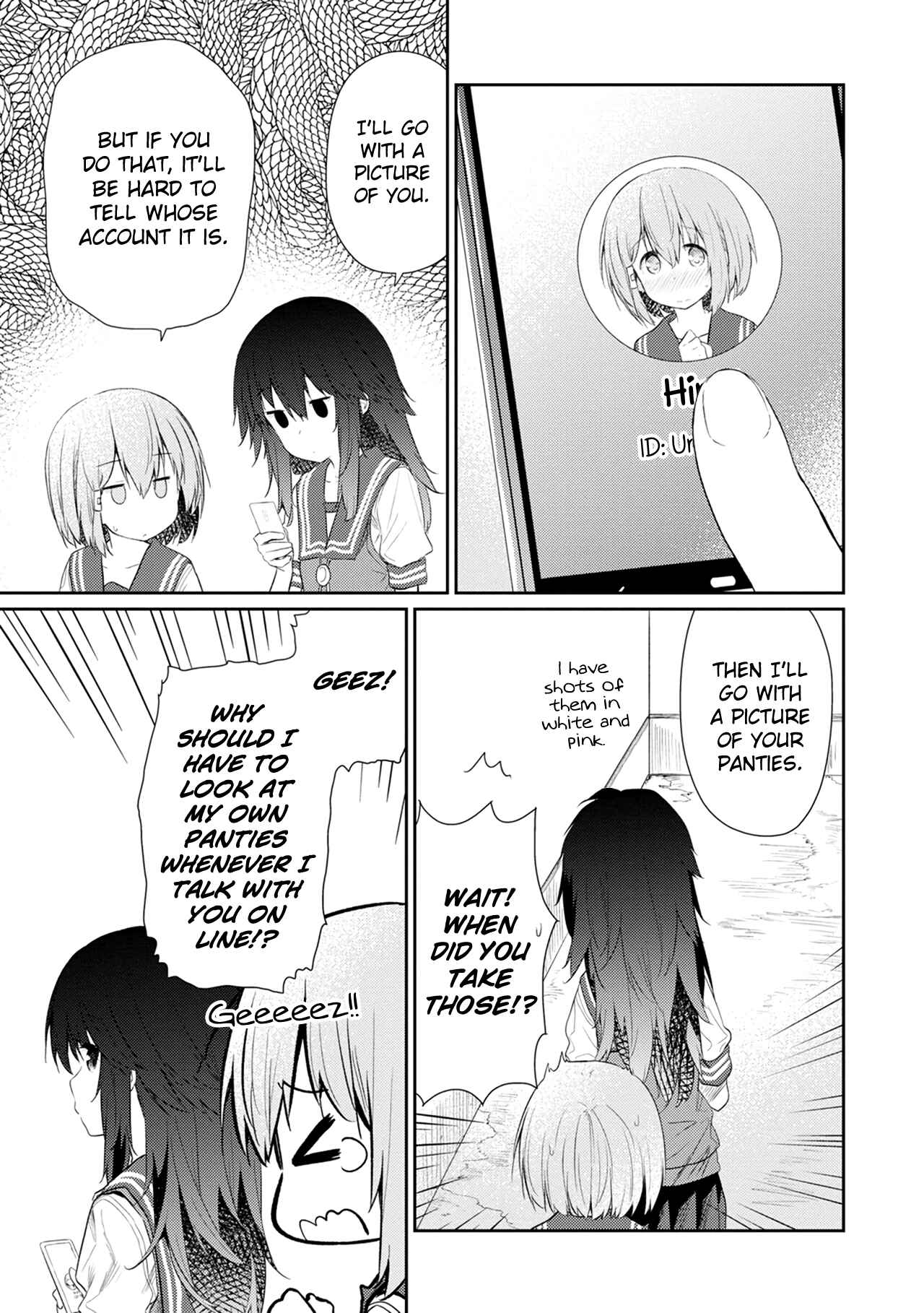 Chapter 35.5 - Page 3