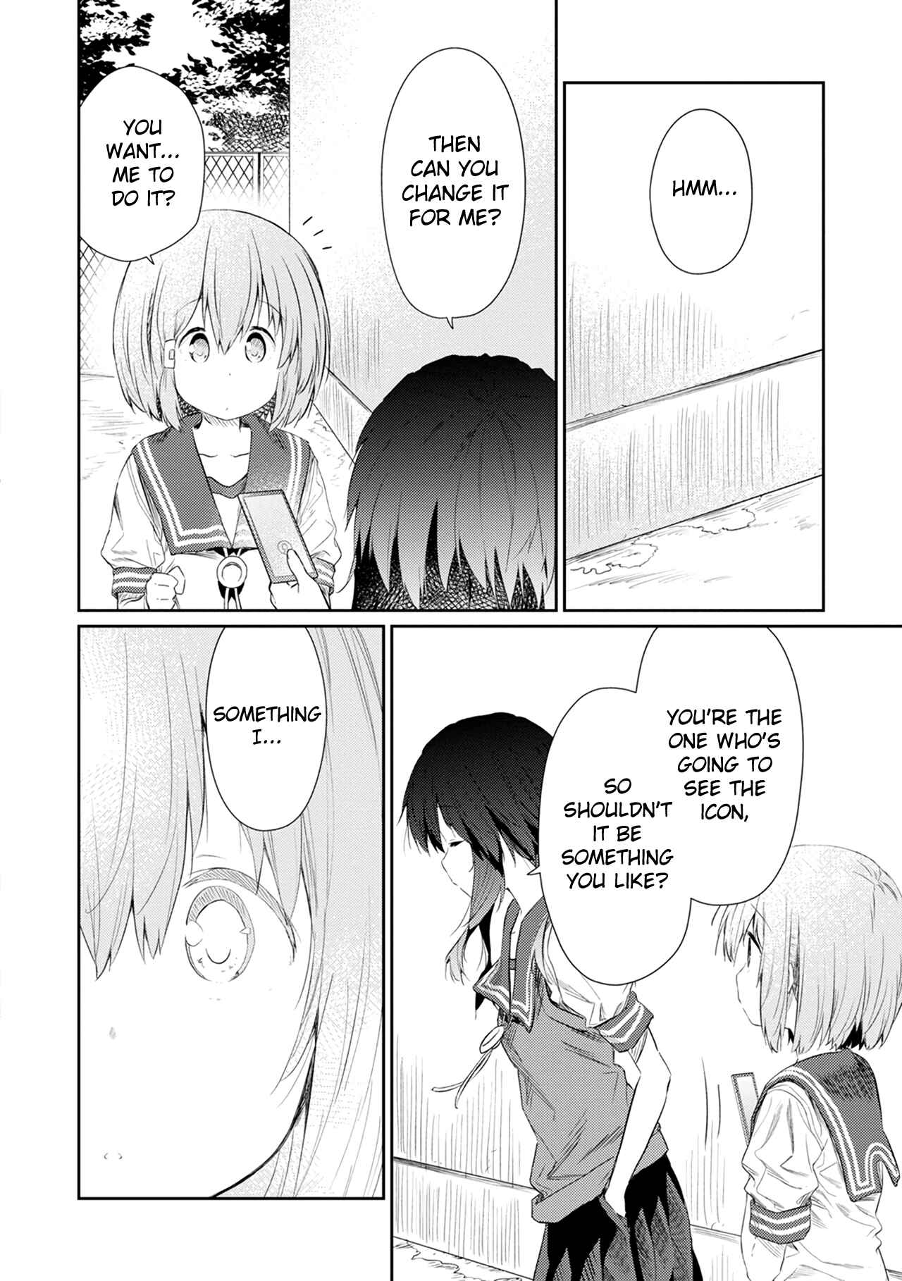Chapter 35.5 - Page 4