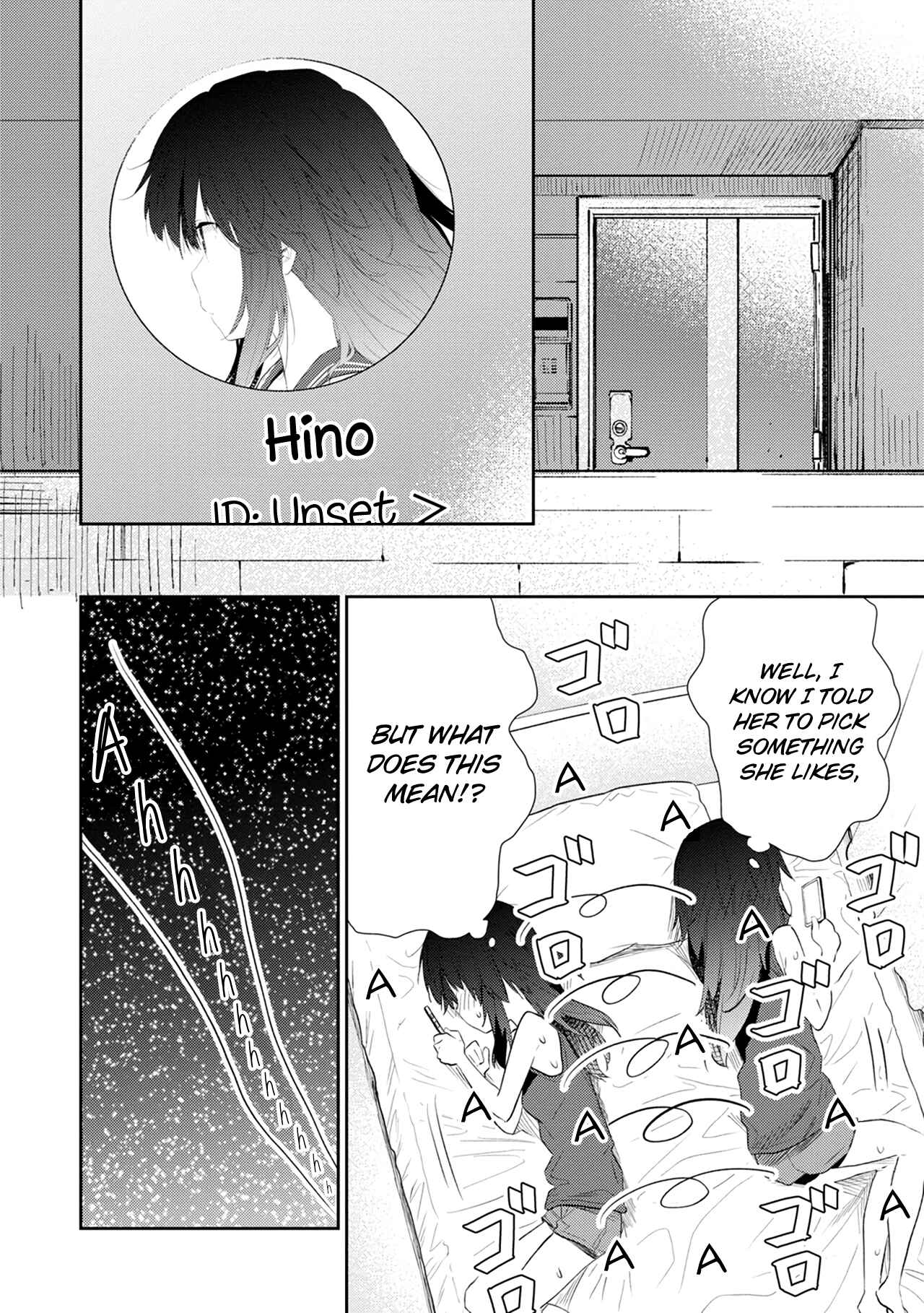 Chapter 35.5 - Page 6