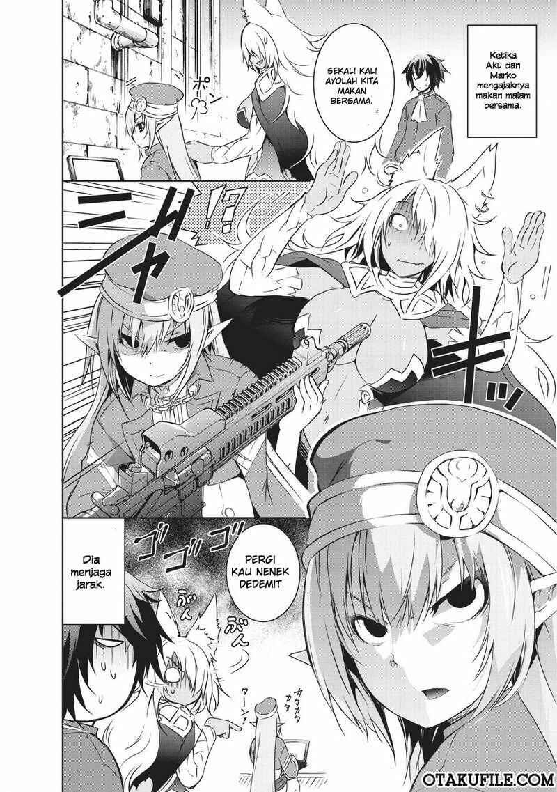 Chapter 3 - Page 2