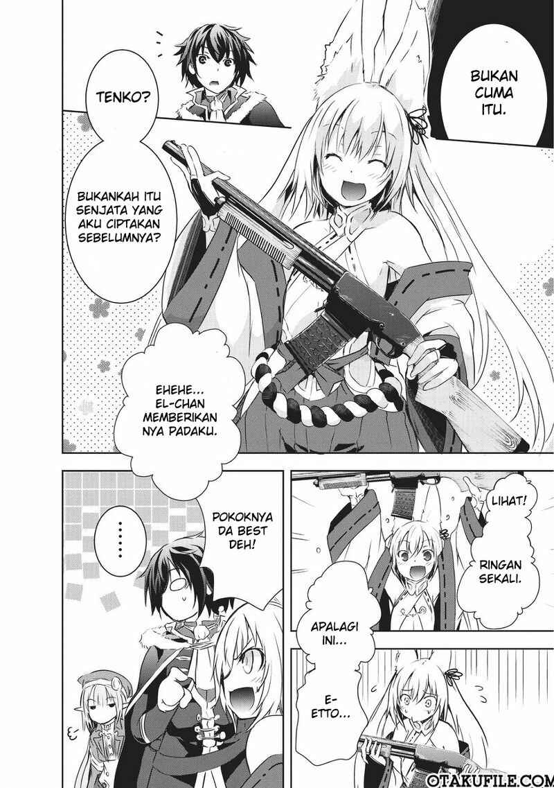 Chapter 3 - Page 8