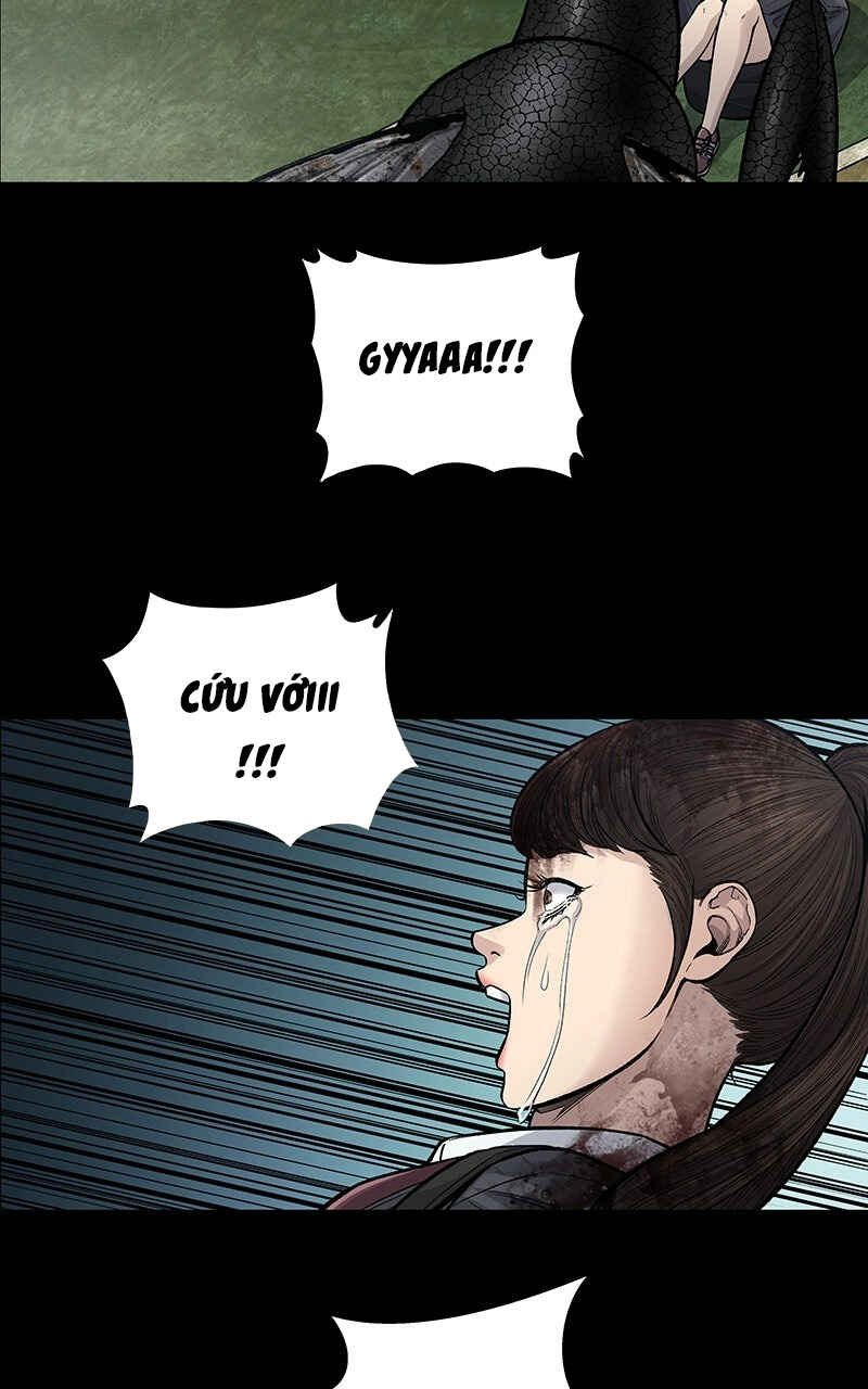 Chapter 3 - Page 10