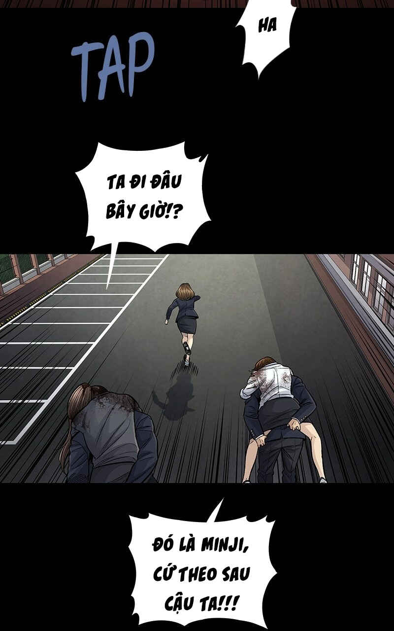 Chapter 3 - Page 23