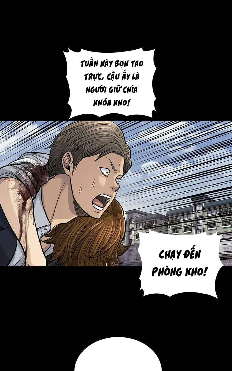 Chapter 3 - Page 24