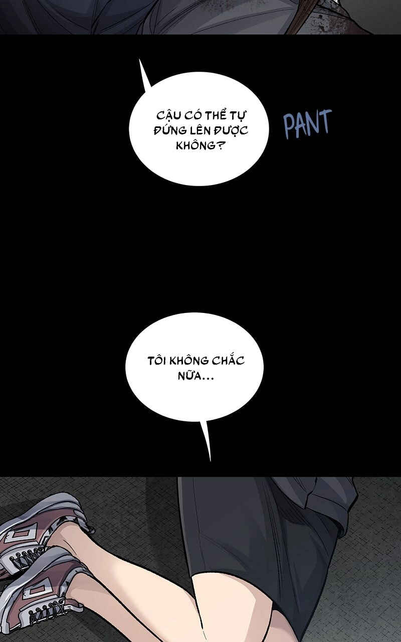 Chapter 3 - Page 32