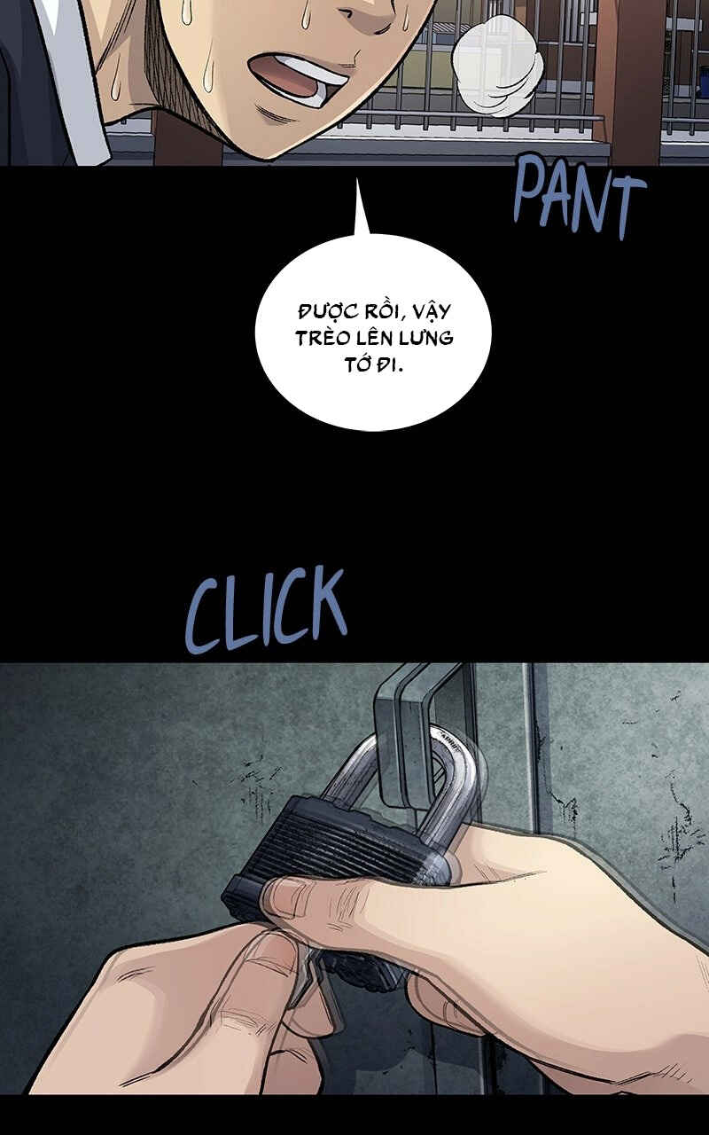 Chapter 3 - Page 34