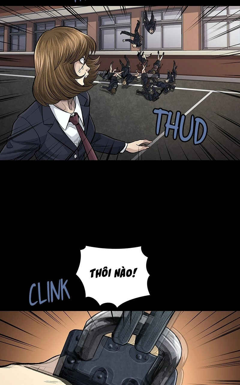 Chapter 3 - Page 38