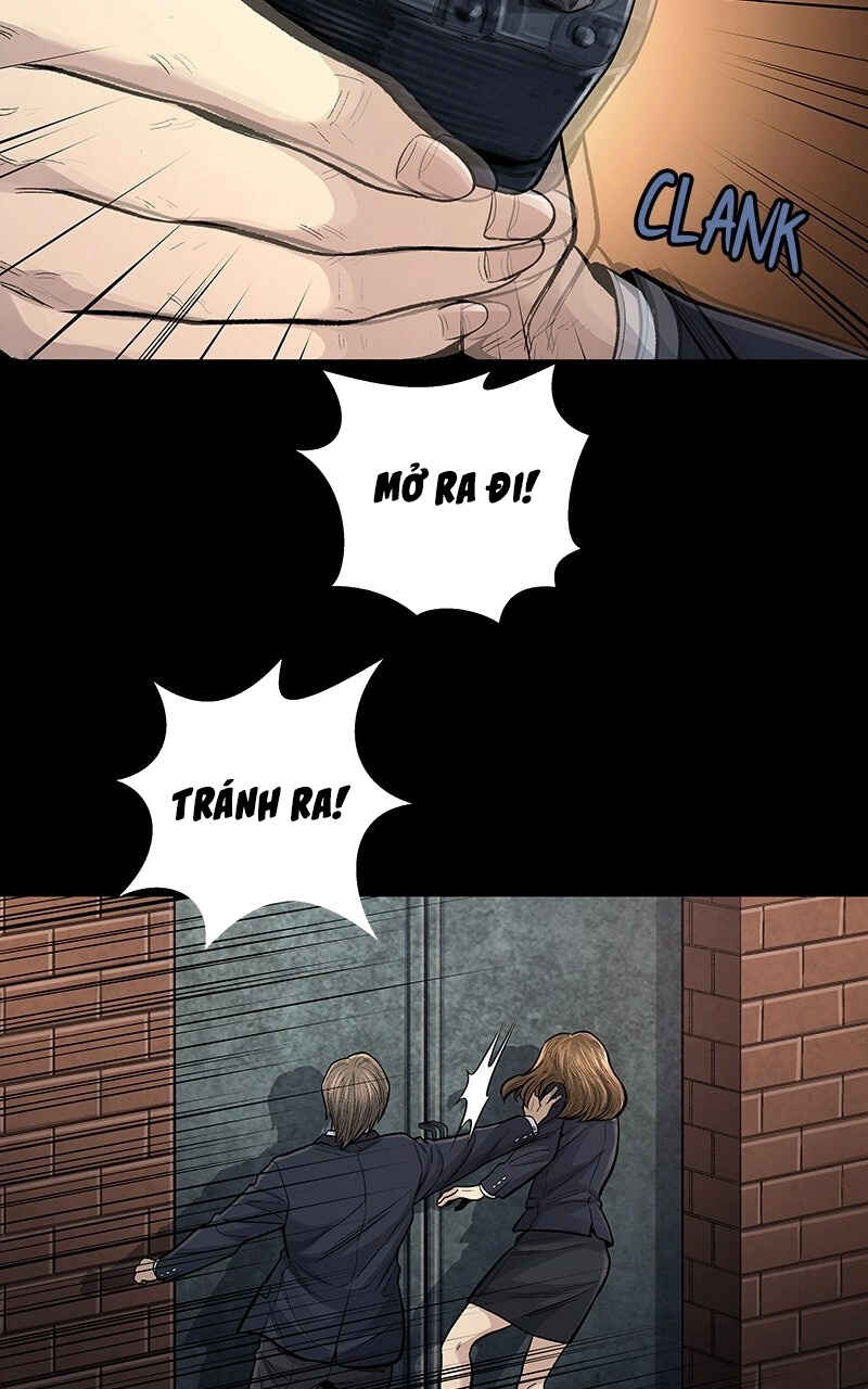 Chapter 3 - Page 39