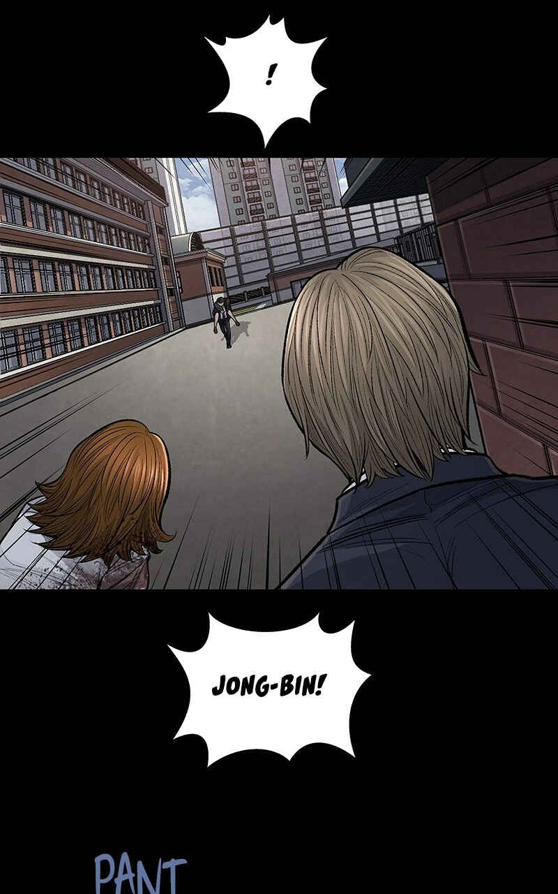 Chapter 3 - Page 41