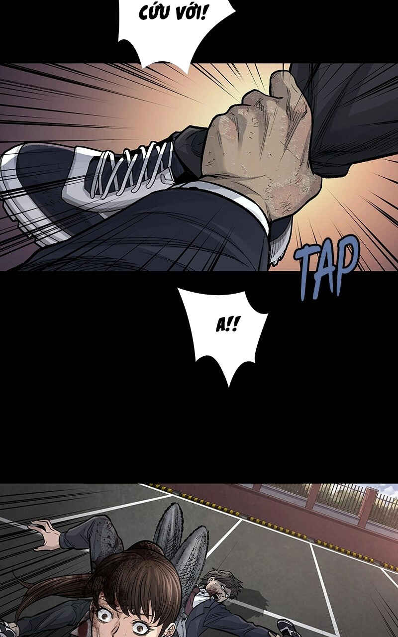Chapter 3 - Page 48