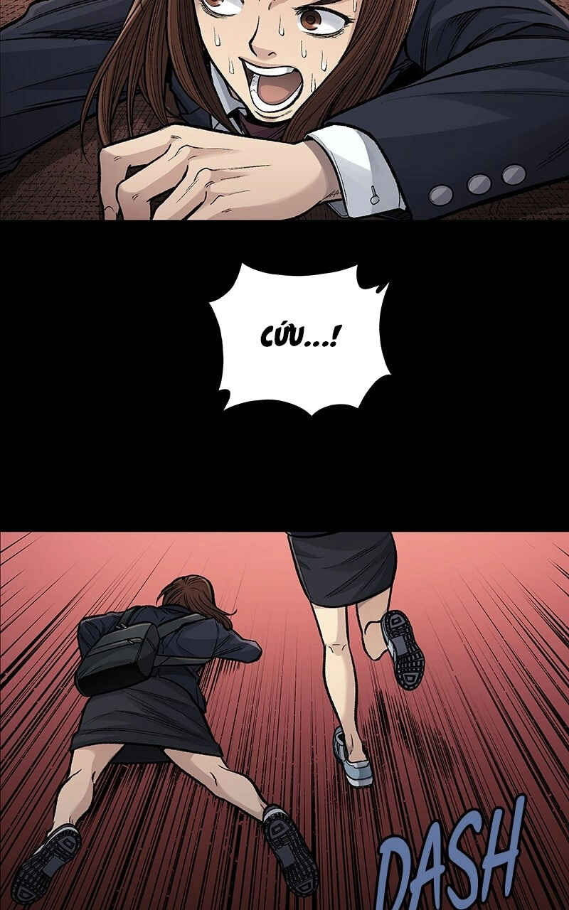 Chapter 3 - Page 5