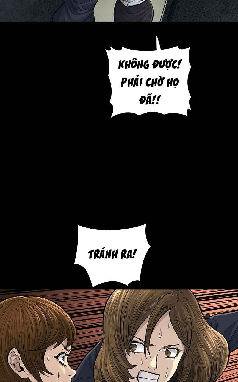 Chapter 3 - Page 50