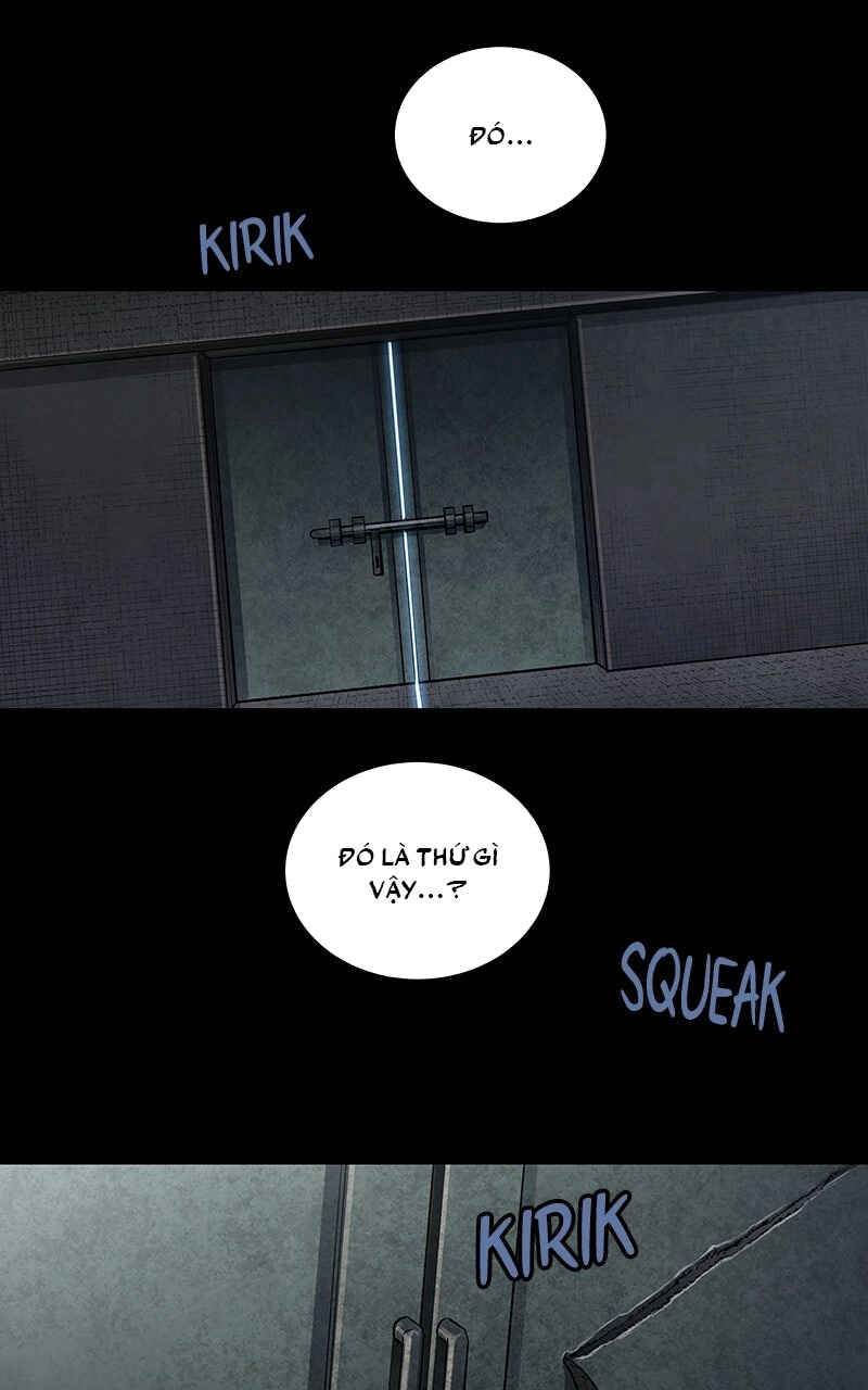 Chapter 3 - Page 63