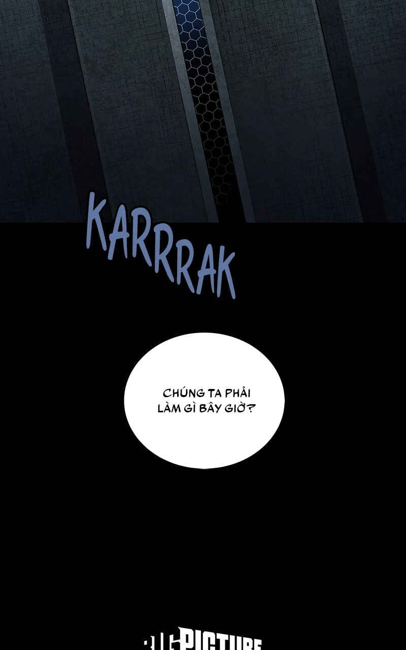 Chapter 3 - Page 65