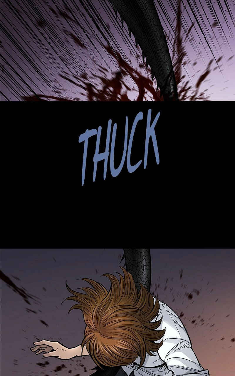 Chapter 3 - Page 8