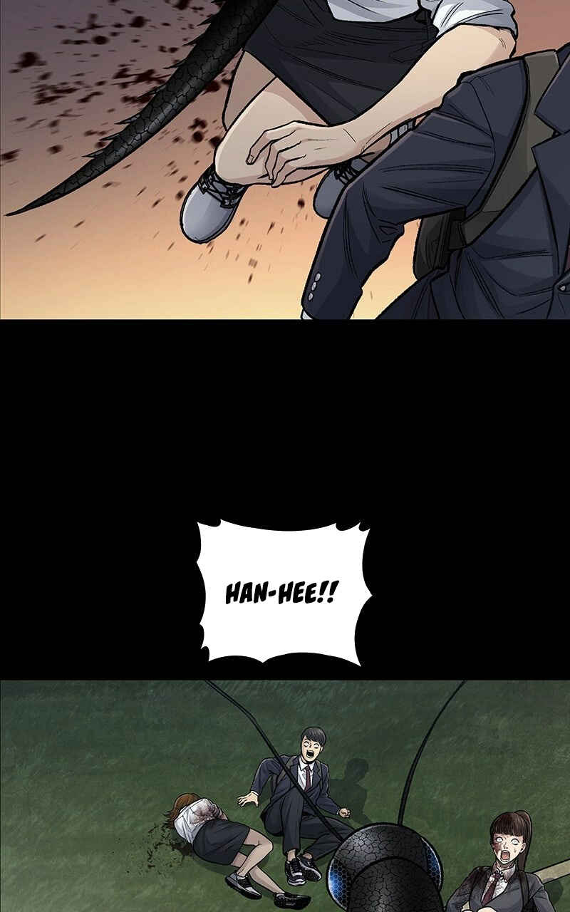 Chapter 3 - Page 9