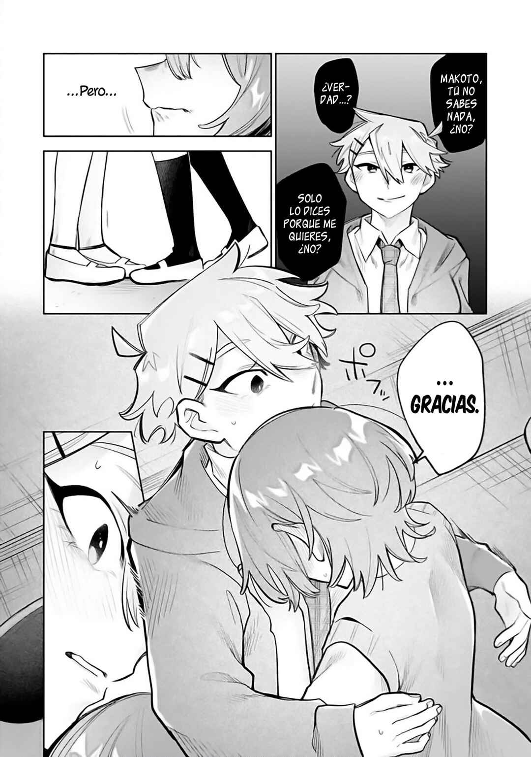Chapter 11 - Page 10