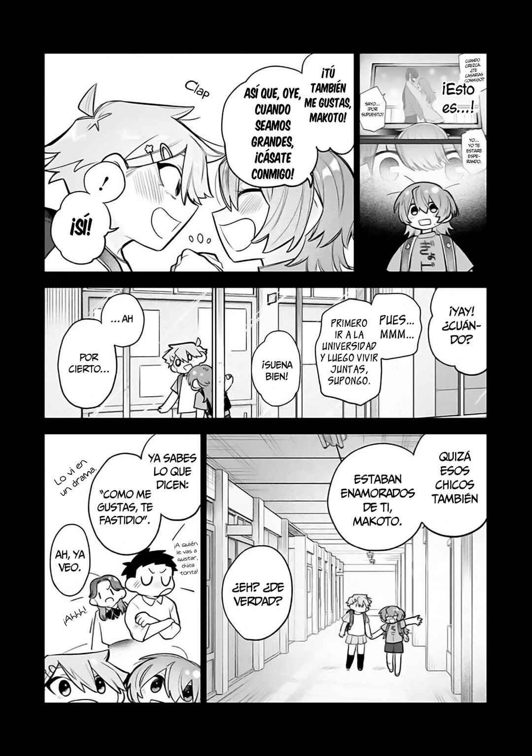 Chapter 11 - Page 14