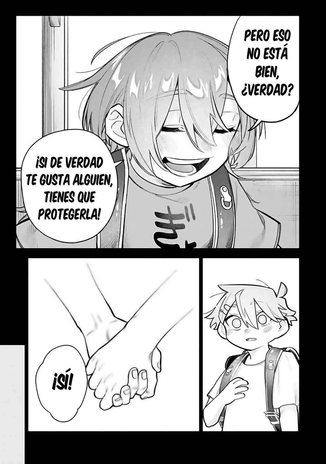 Chapter 11 - Page 15