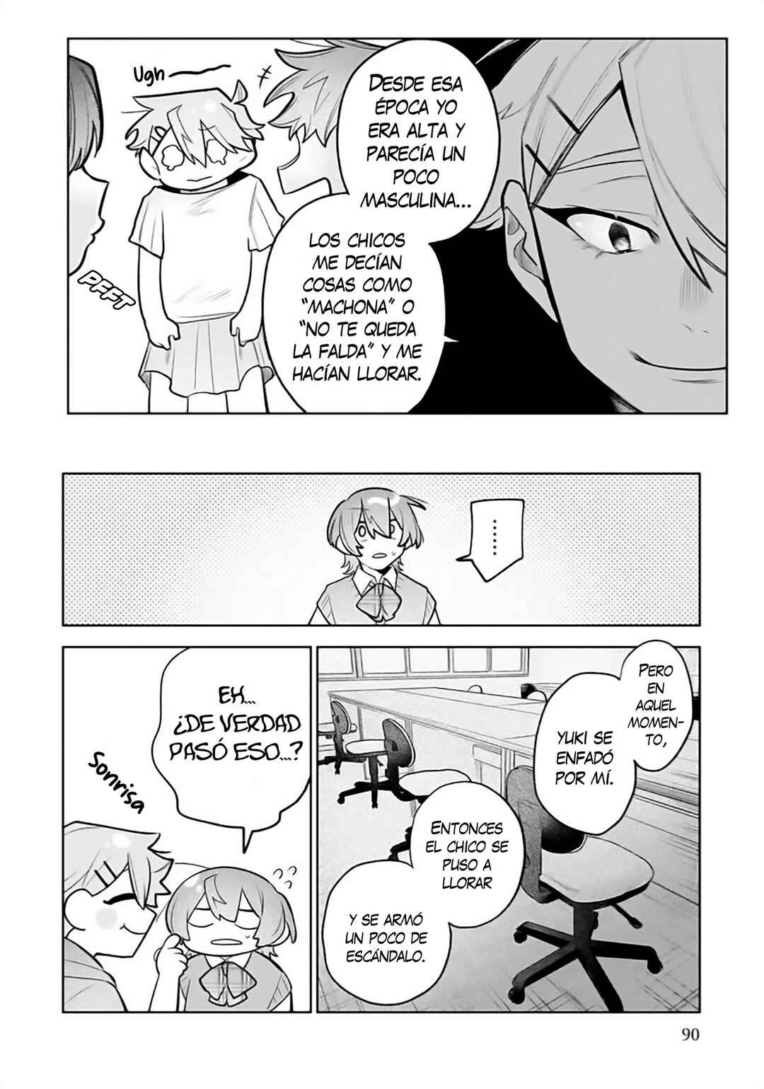 Chapter 11 - Page 4