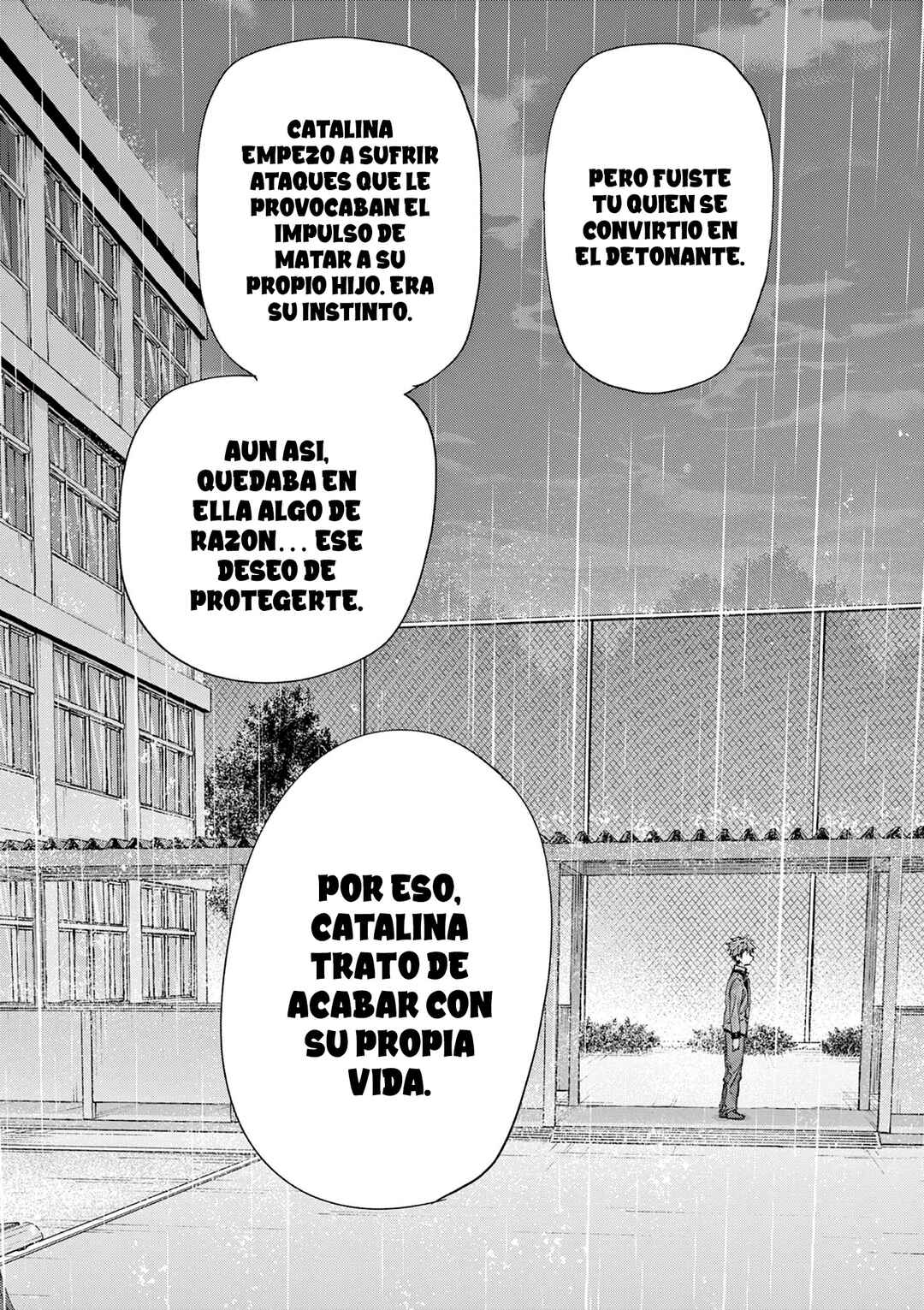 Chapter 81 - Page 13