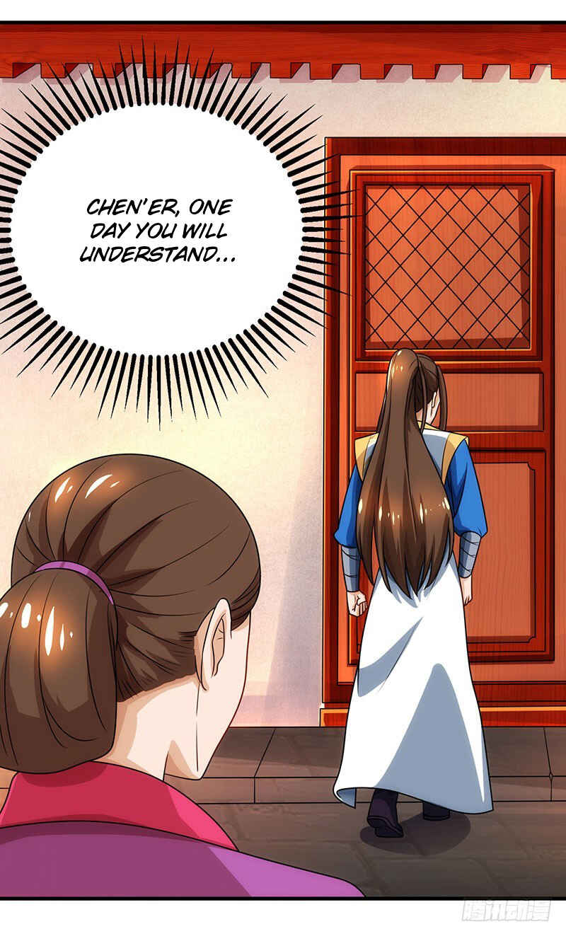 Chapter 17 - Page 15