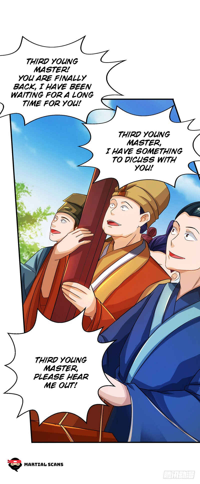 Chapter 17 - Page 2