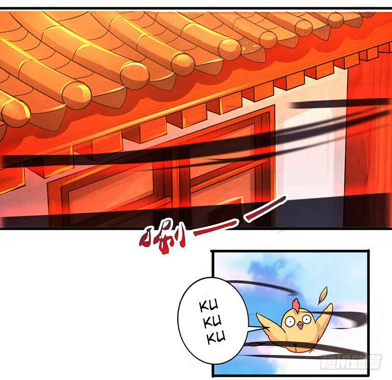 Chapter 17 - Page 22