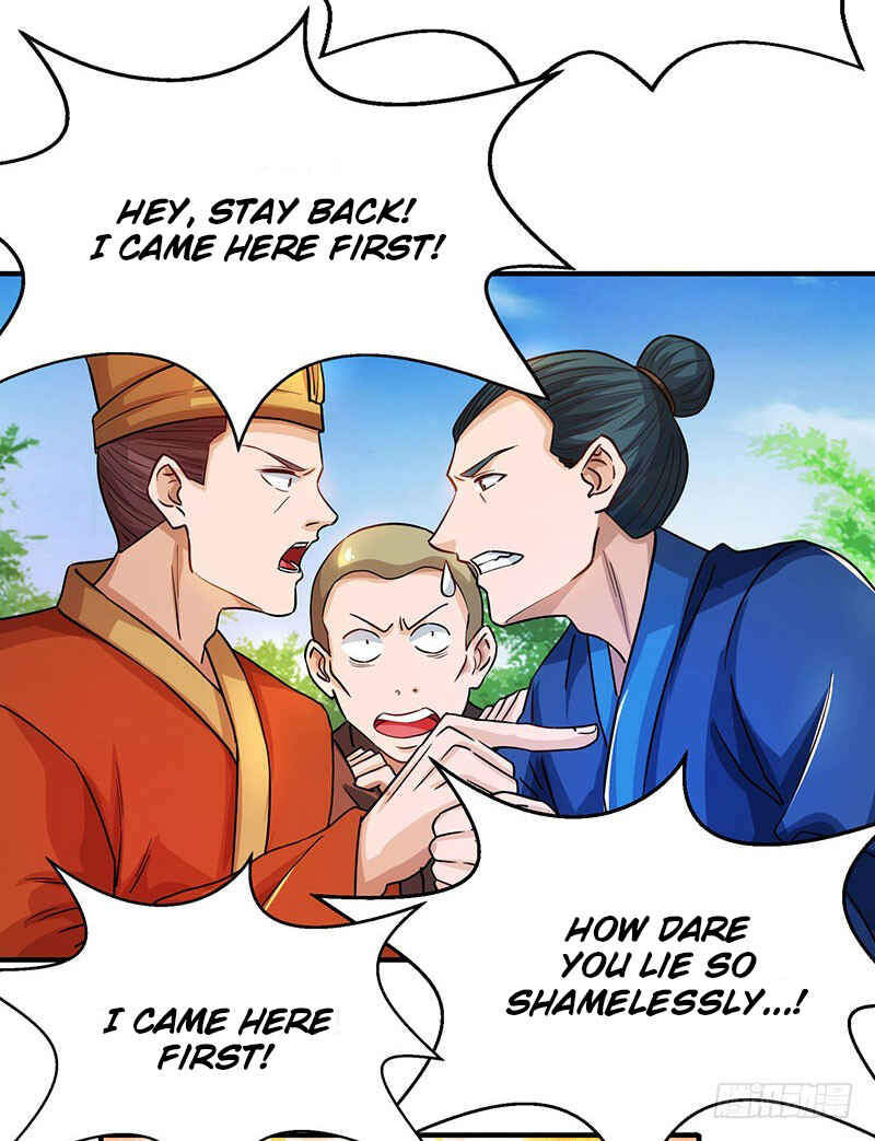 Chapter 17 - Page 5