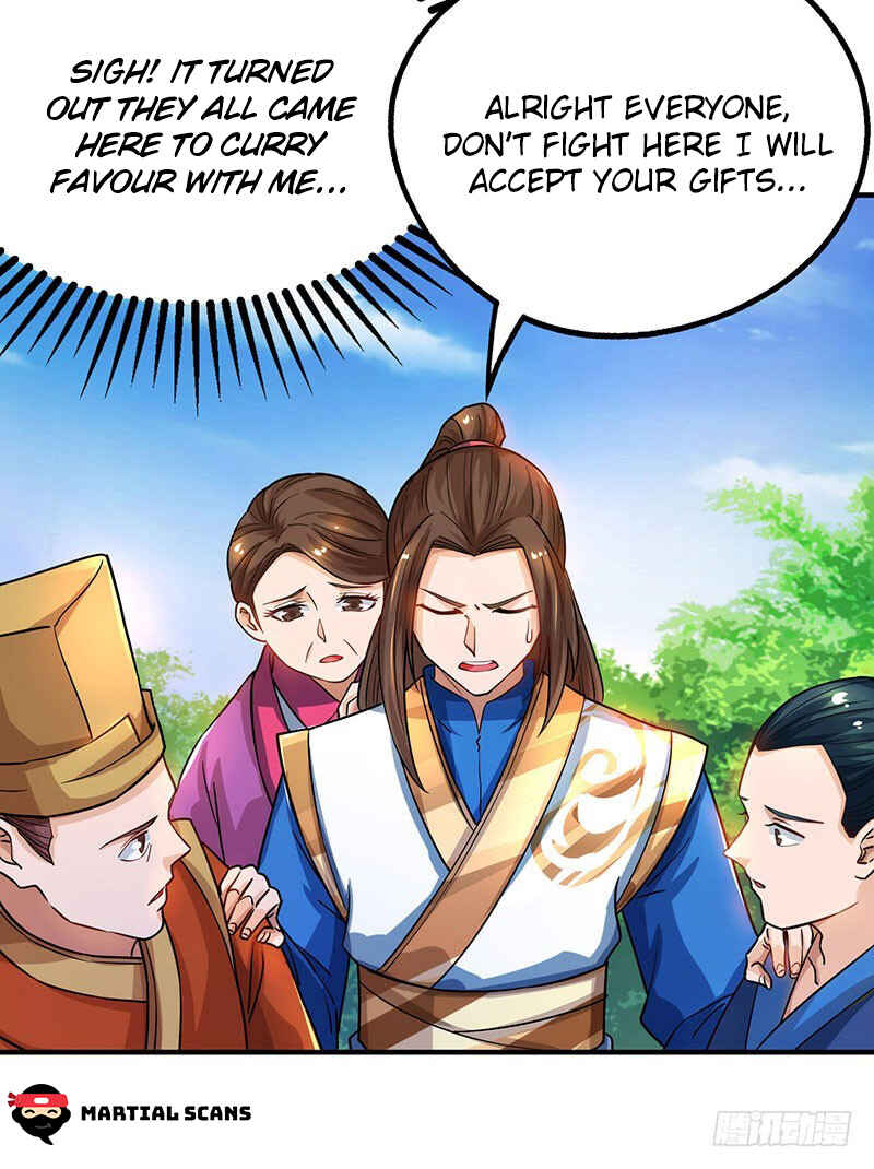 Chapter 17 - Page 8
