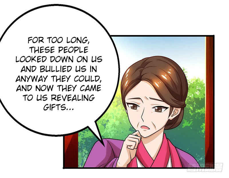 Chapter 17 - Page 9