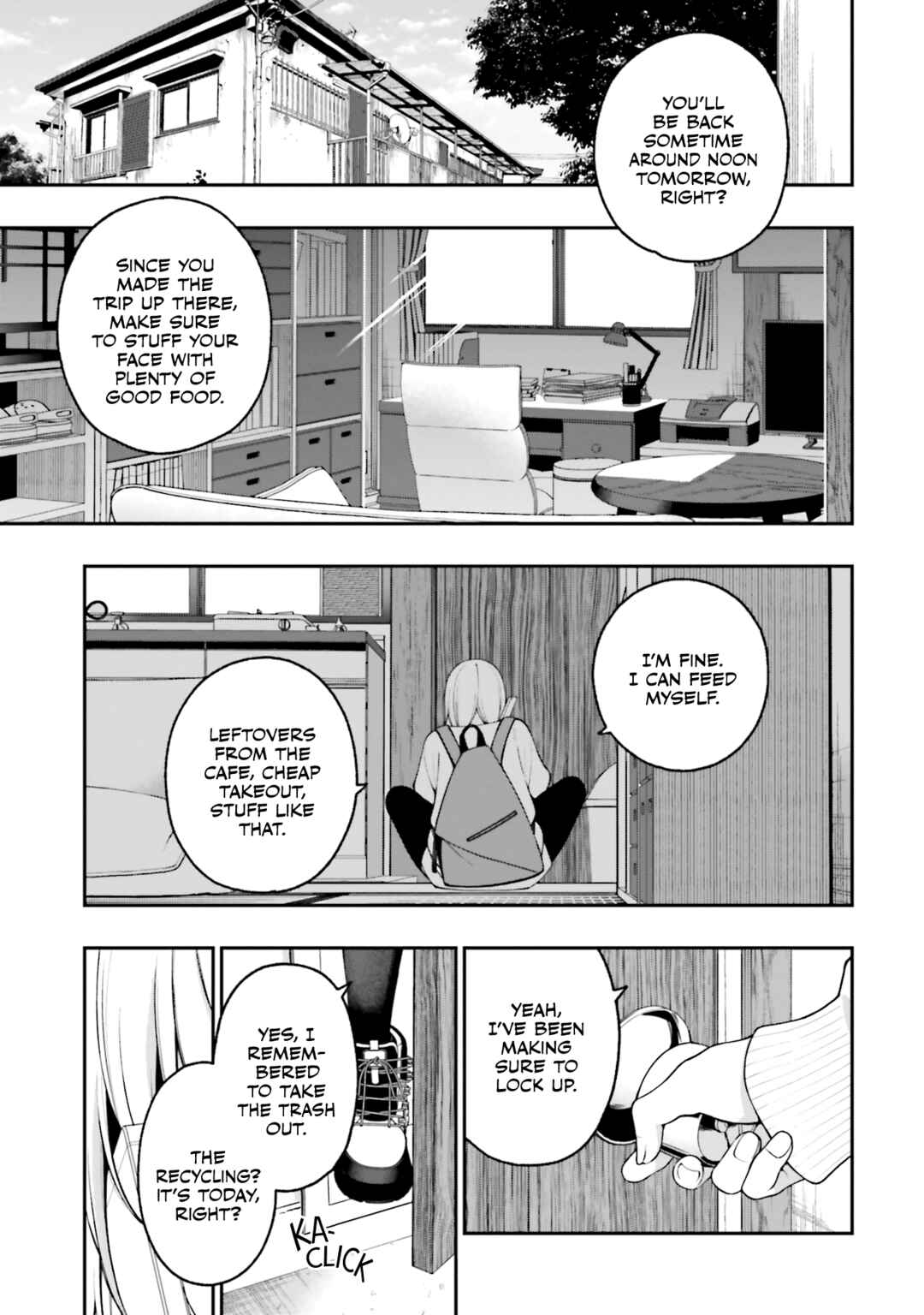 Chapter 15 - Page 1