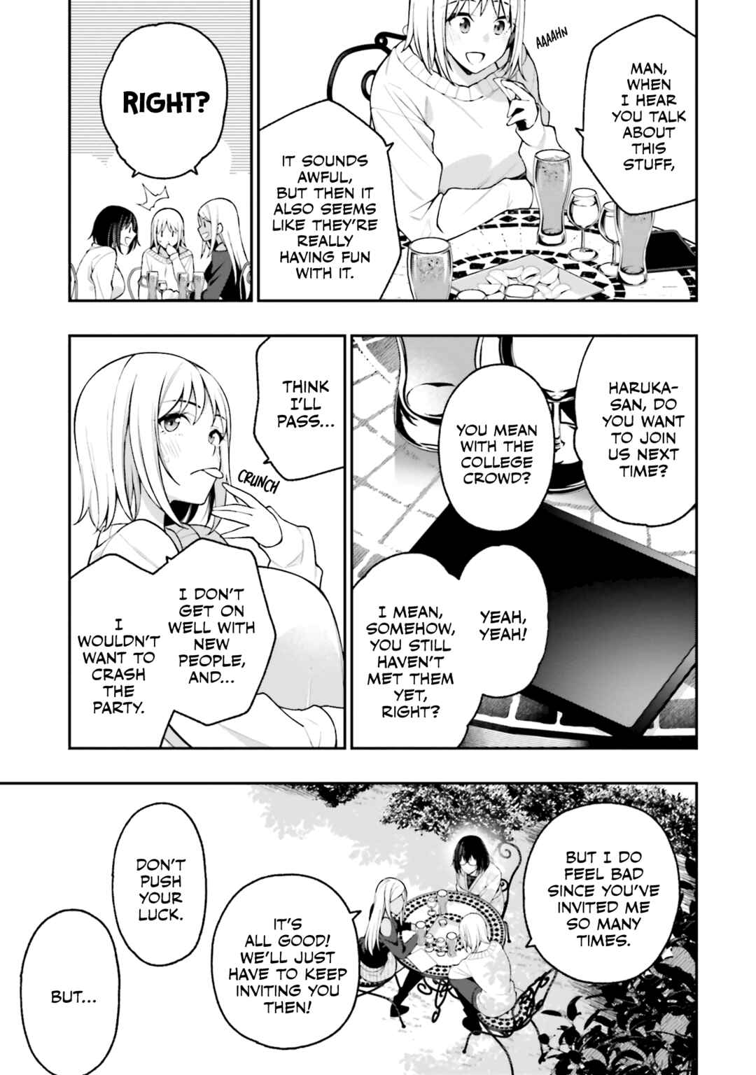 Chapter 15 - Page 13