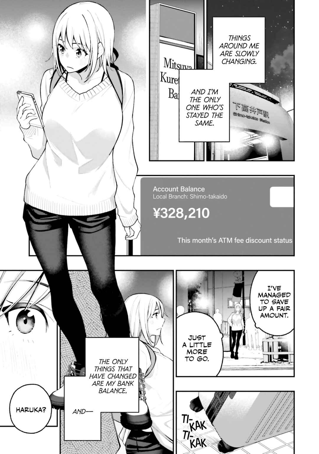Chapter 15 - Page 15