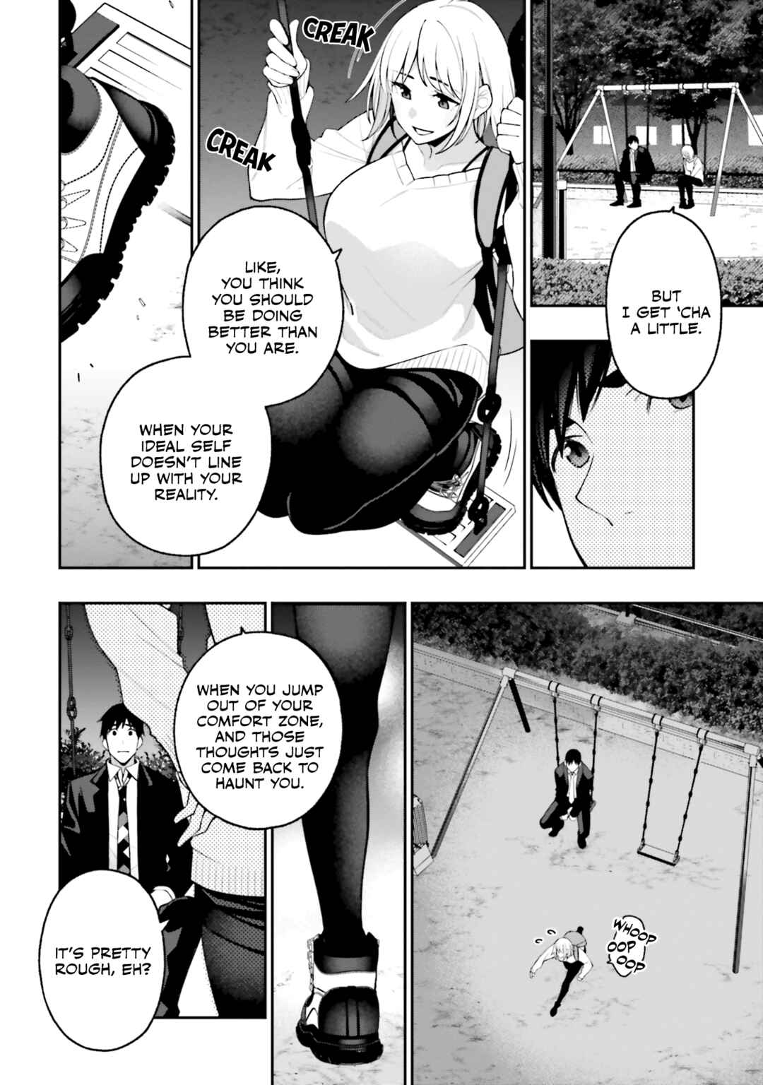 Chapter 15 - Page 20