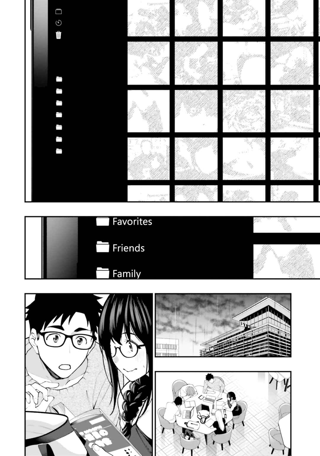 Chapter 15 - Page 4