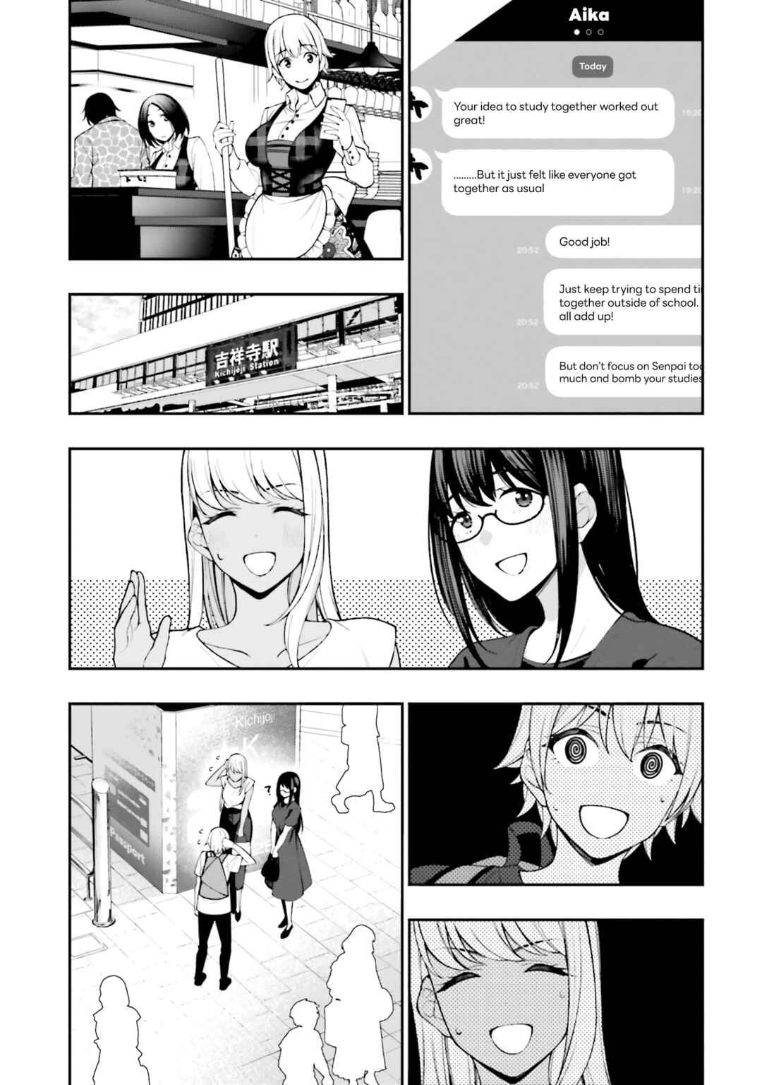Chapter 15 - Page 5