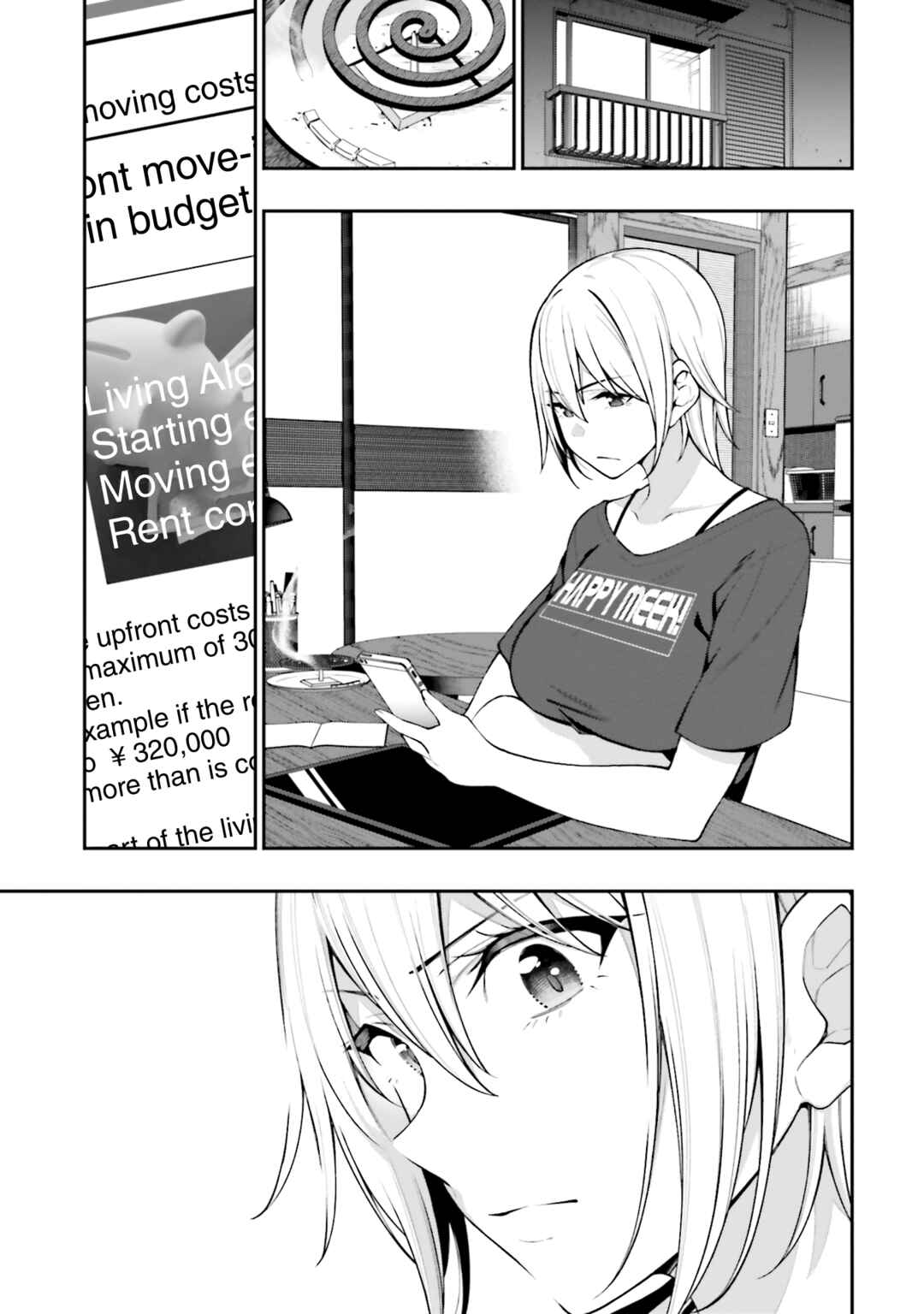 Chapter 15 - Page 9