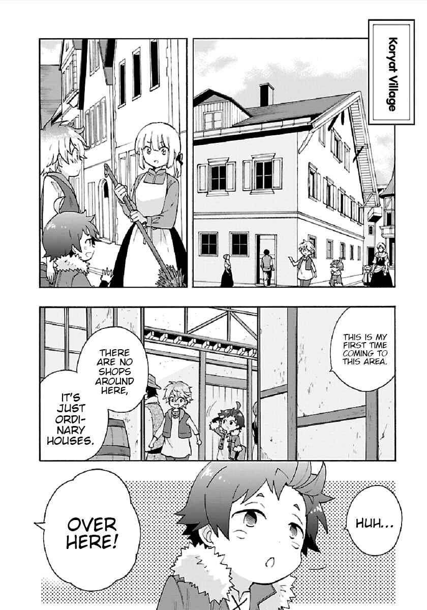 Chapter 32 - Page 12